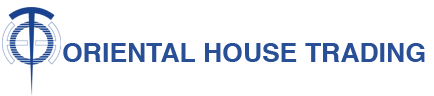 Oriental House Trading